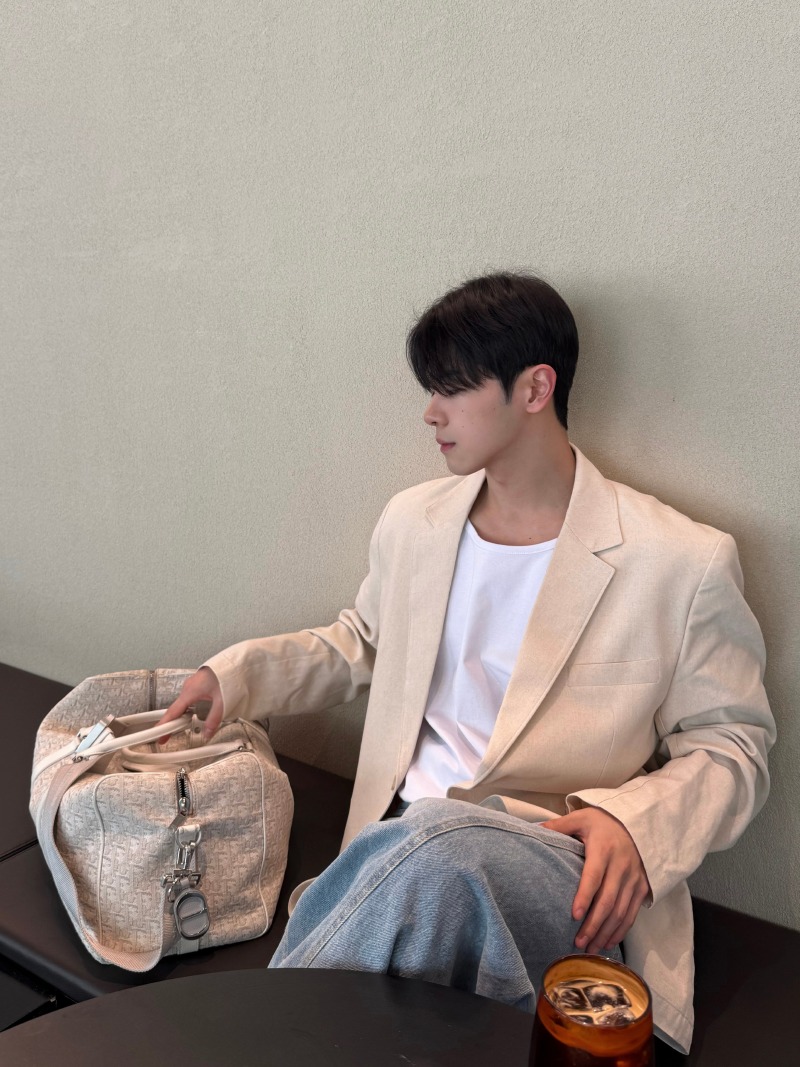 KakaoTalk_20250429_205716418_02.jpg