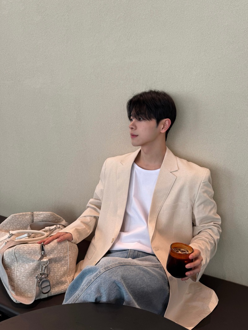 KakaoTalk_20250429_205716418_01.jpg