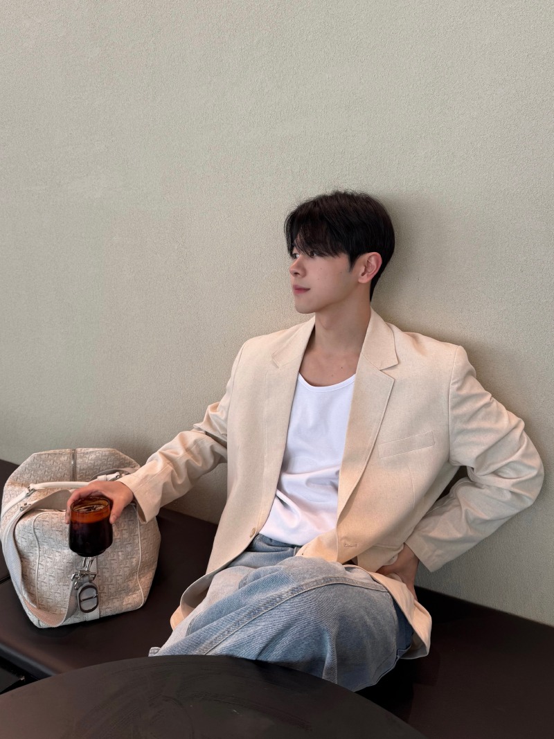 KakaoTalk_20250429_205716418.jpg