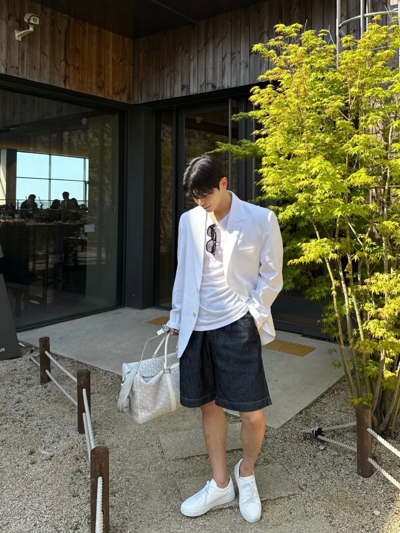KakaoTalk_20250429_205716418_26.jpg