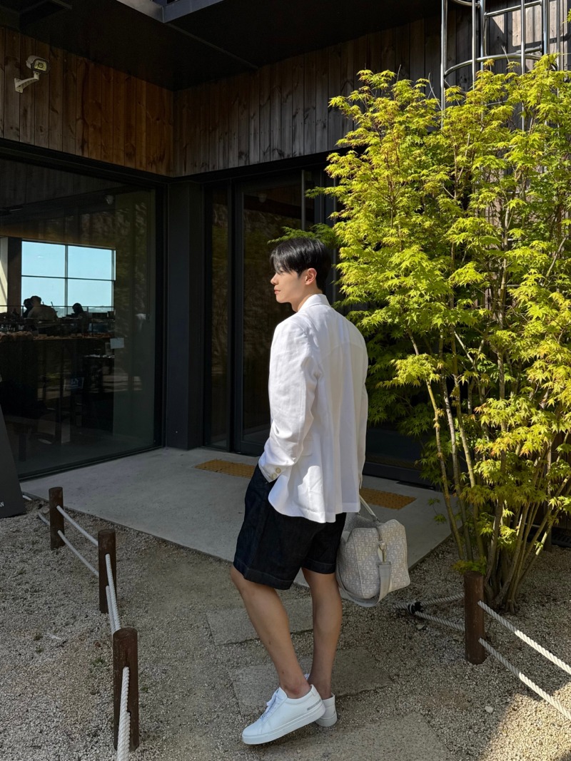 KakaoTalk_20250429_205716418_25.jpg