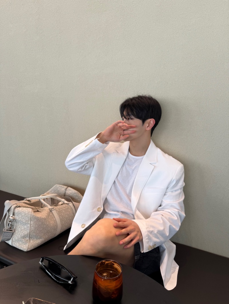 KakaoTalk_20250429_205716418_18.jpg