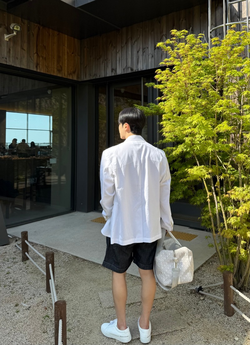 KakaoTalk_20250429_205716418_22.jpg