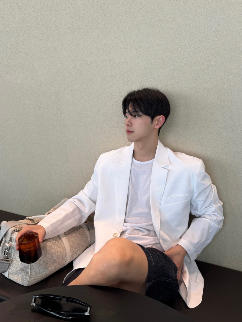 KakaoTalk_20250429_205716418_17.jpg
