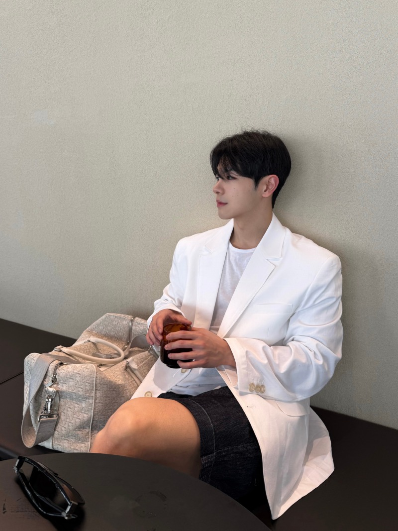 KakaoTalk_20250429_205716418_16.jpg