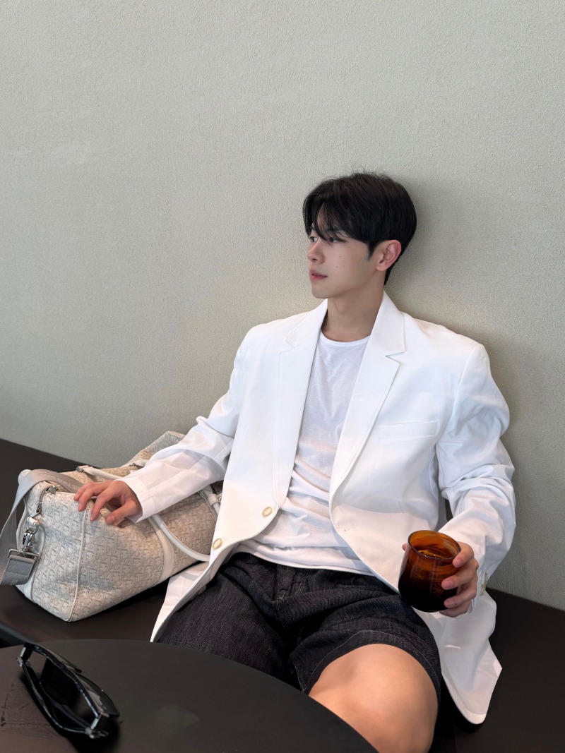 KakaoTalk_20250429_205716418_14.jpg