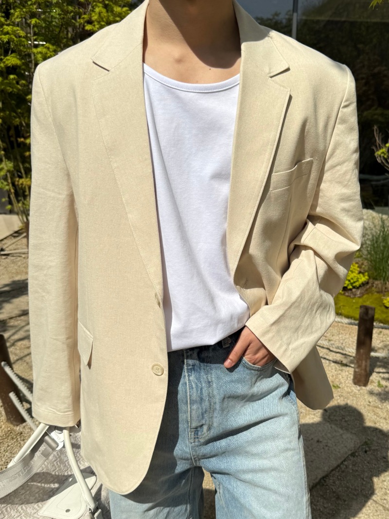 KakaoTalk_20250429_205716418_10.jpg