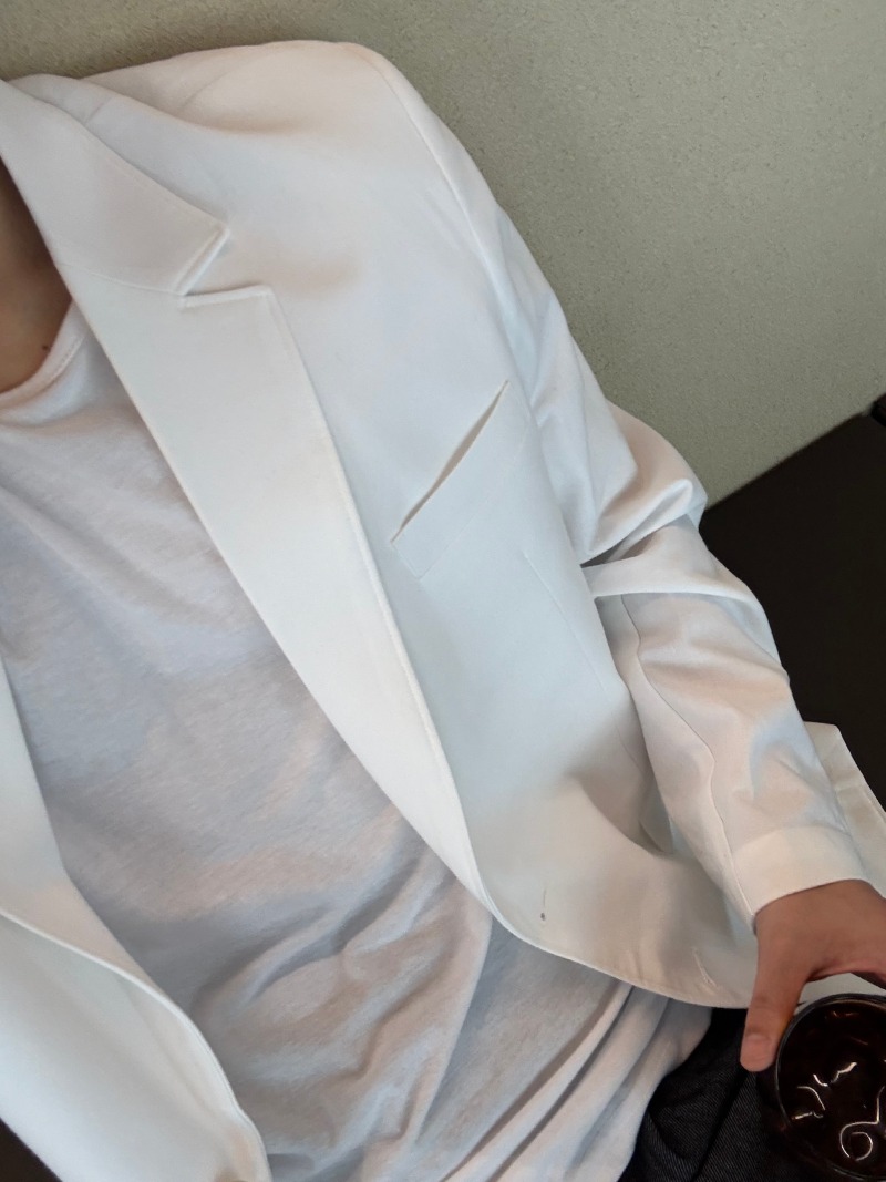 KakaoTalk_20250429_205719761_03.jpg