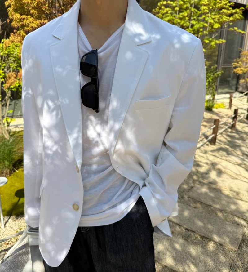 KakaoTalk_20250429_205719761_02.jpg