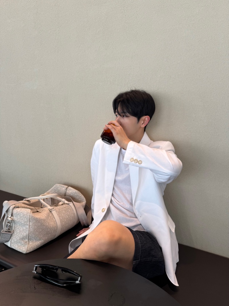 KakaoTalk_20250429_205716418_21.jpg