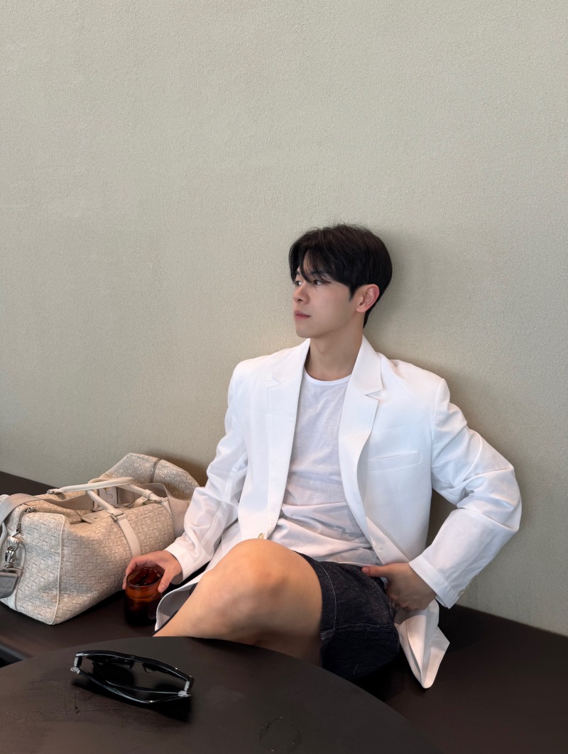KakaoTalk_20250429_205716418_20.jpg