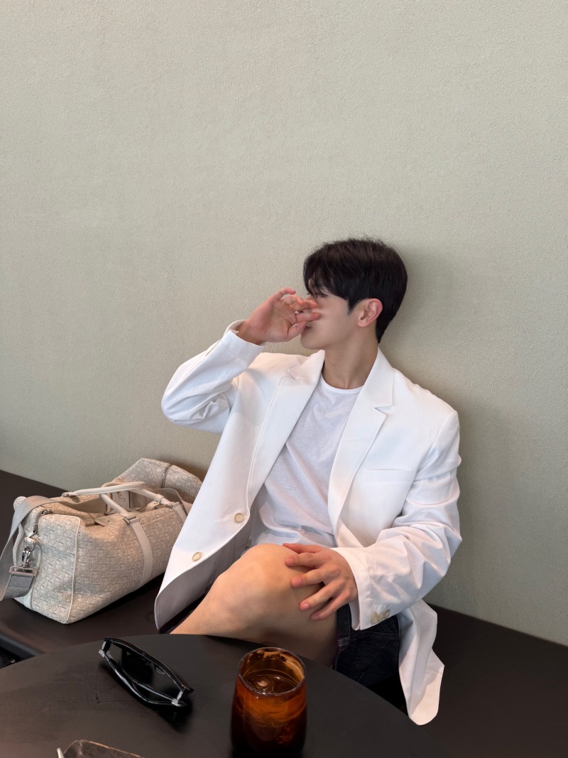 KakaoTalk_20250429_205716418_19.jpg