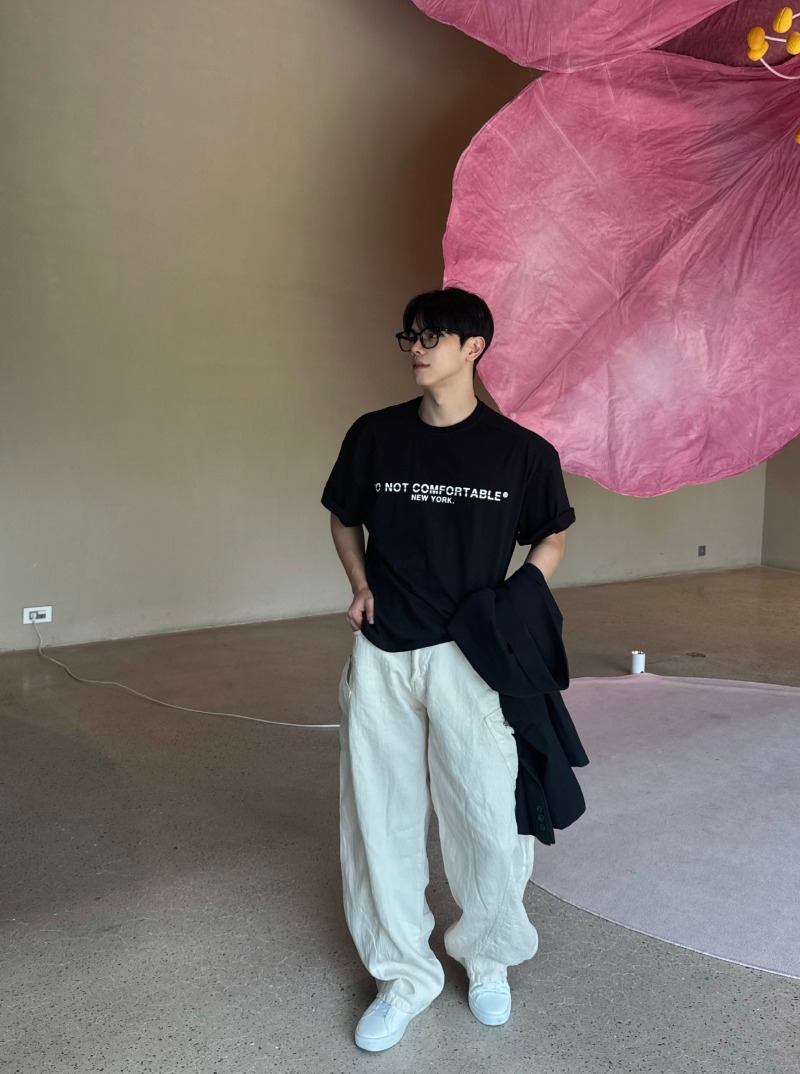 KakaoTalk_20250429_205719761_08.jpg