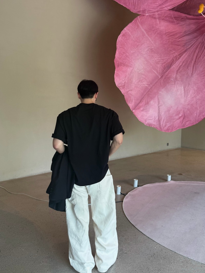 KakaoTalk_20250429_205719761_07.jpg