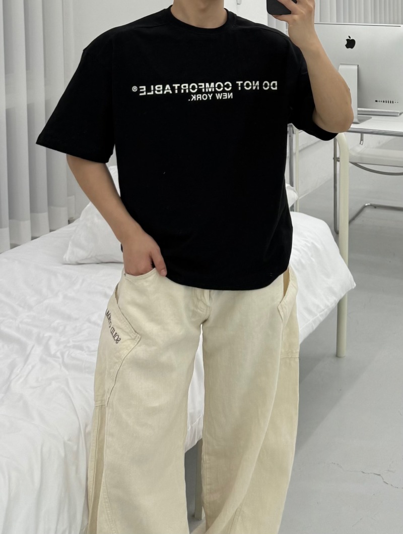 KakaoTalk_20250430_011443300_19.jpg