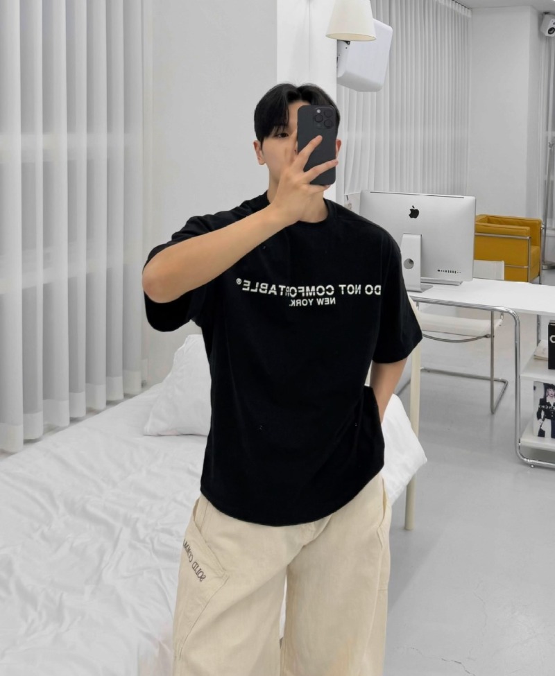KakaoTalk_20250430_011443300_20.jpg