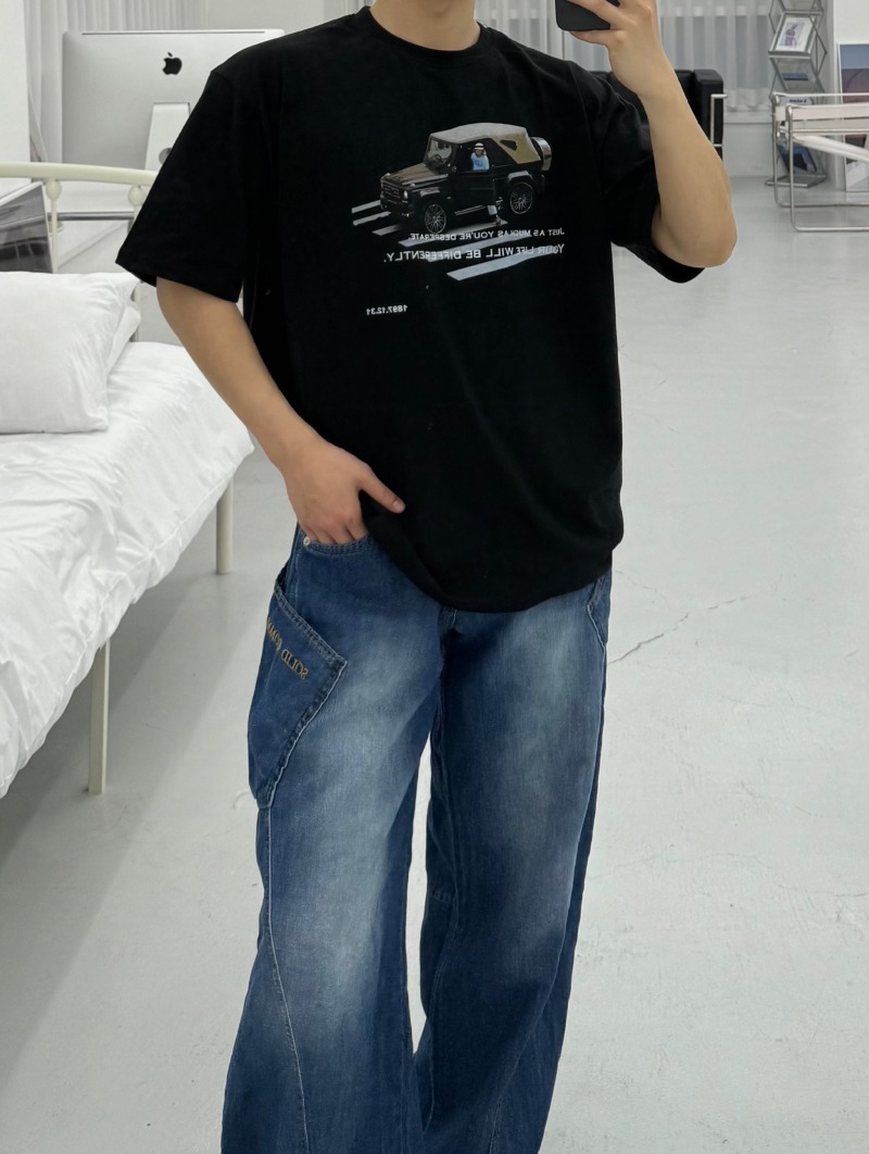 KakaoTalk_20250430_011444962_01.jpg