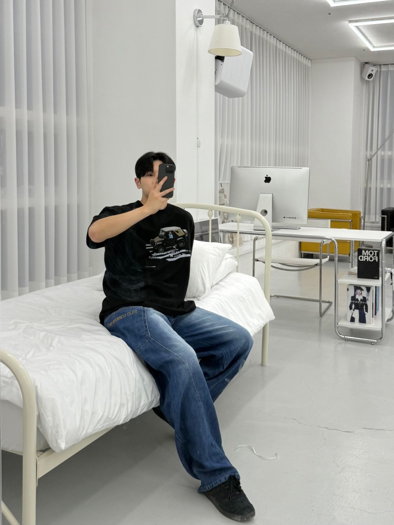 KakaoTalk_20250430_011444962.jpg