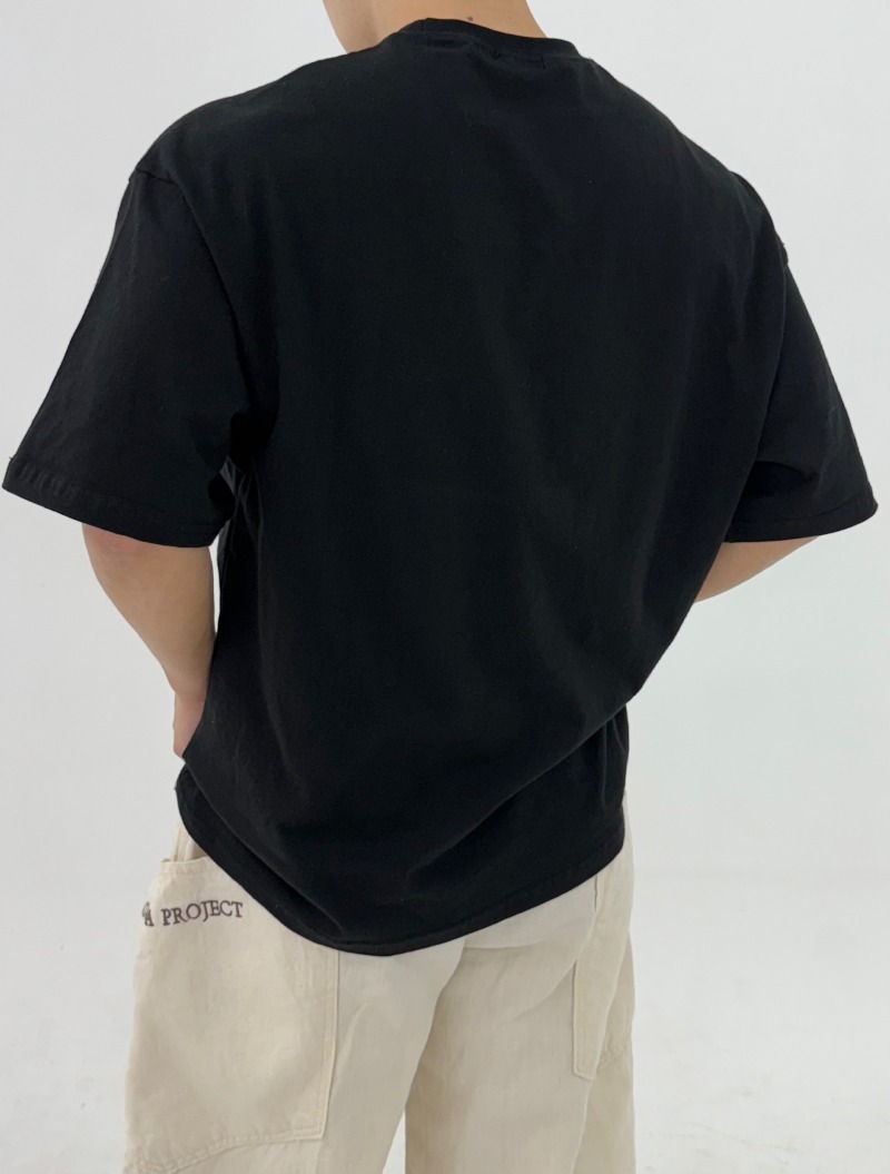 KakaoTalk_20250430_014321662_16.jpg