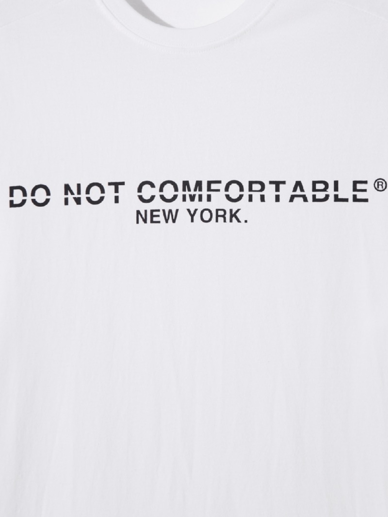 KakaoTalk_20250430_014321662_22.jpg