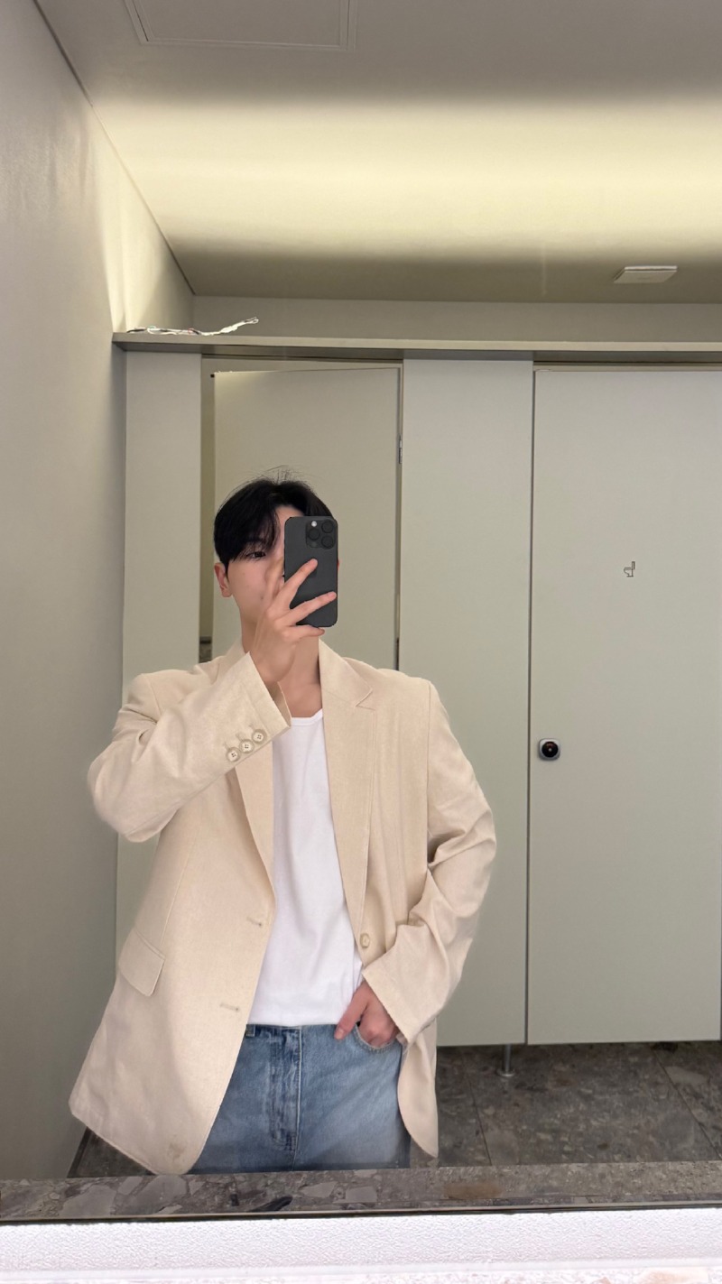 KakaoTalk_20250430_233143780_15.jpg