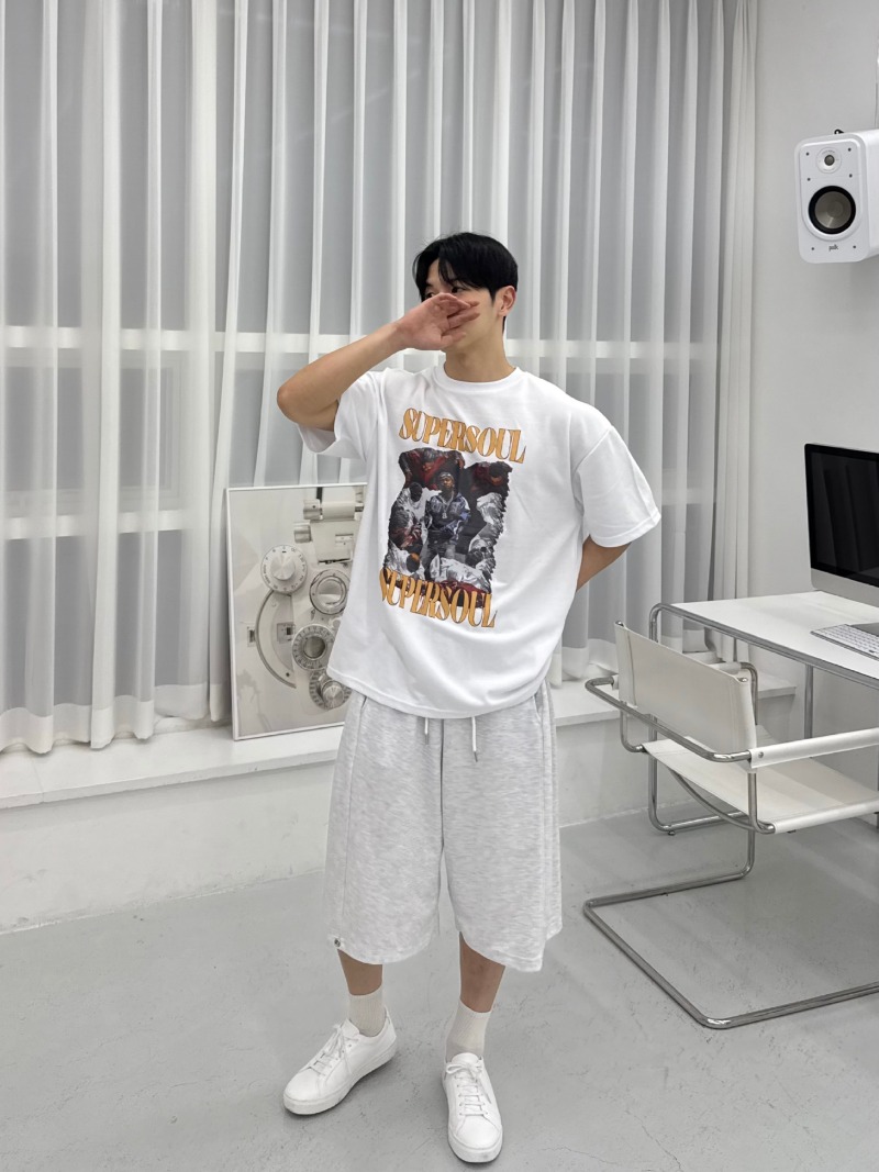 KakaoTalk_20250503_011137192_16.jpg