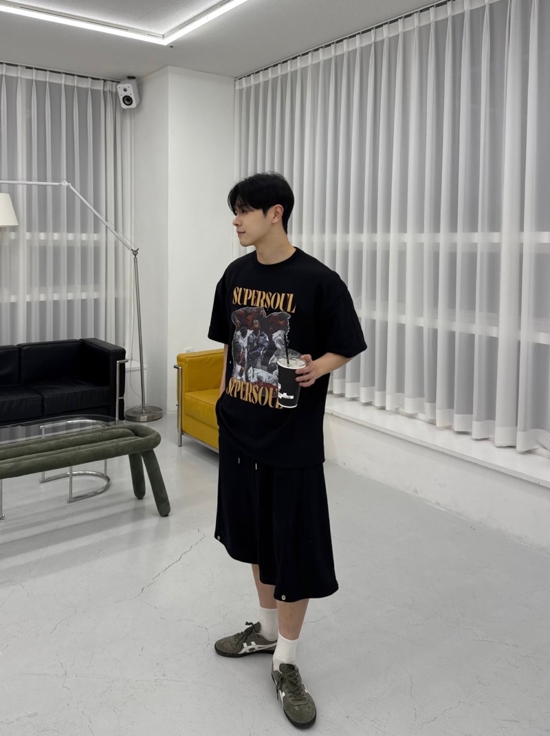 KakaoTalk_20250503_011137192_28.jpg