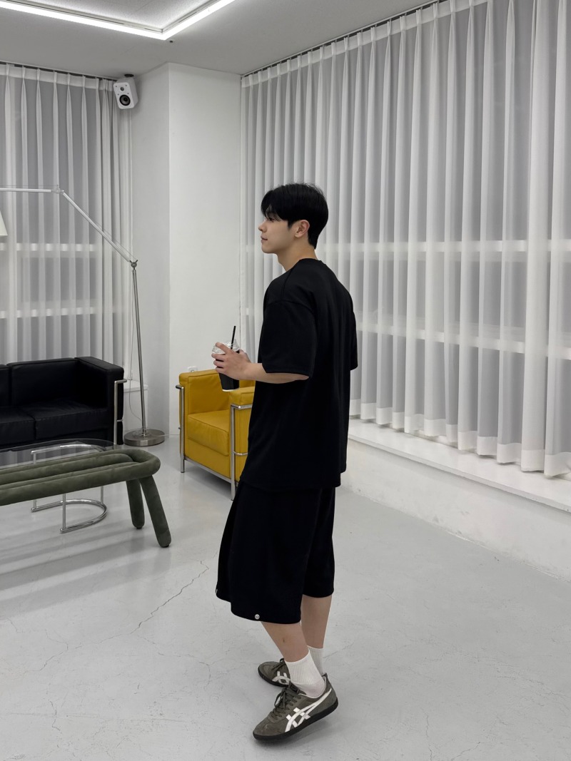 KakaoTalk_20250503_011137192_24.jpg