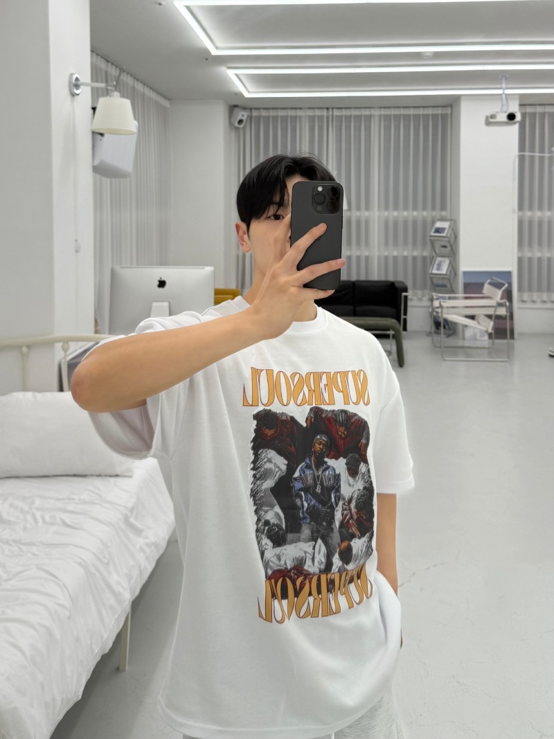 KakaoTalk_20250503_013614672_06.jpg