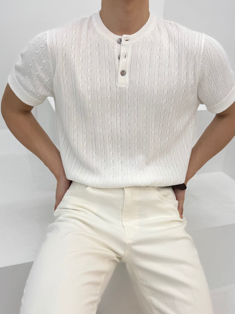 KakaoTalk_20250503_132857186_05.jpg