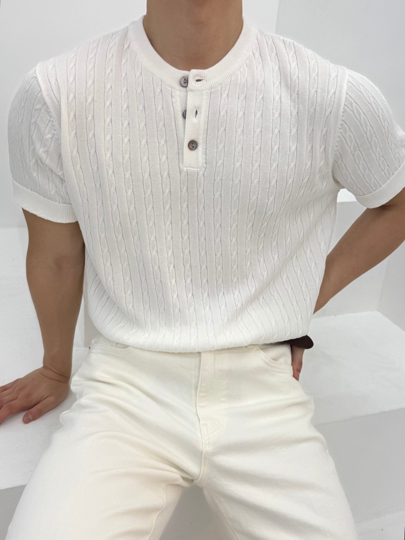 KakaoTalk_20250503_132857186_03.jpg