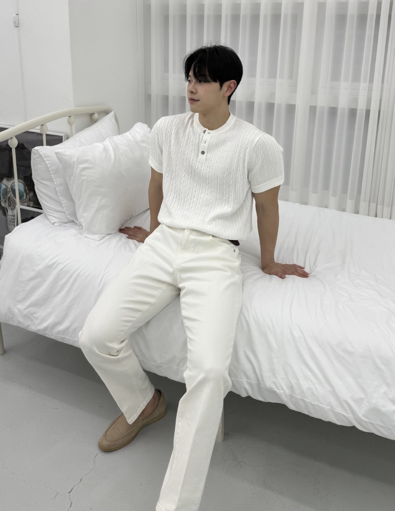 KakaoTalk_20250503_132857186_01.jpg