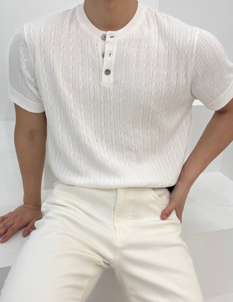 KakaoTalk_20250503_132857186_02.jpg