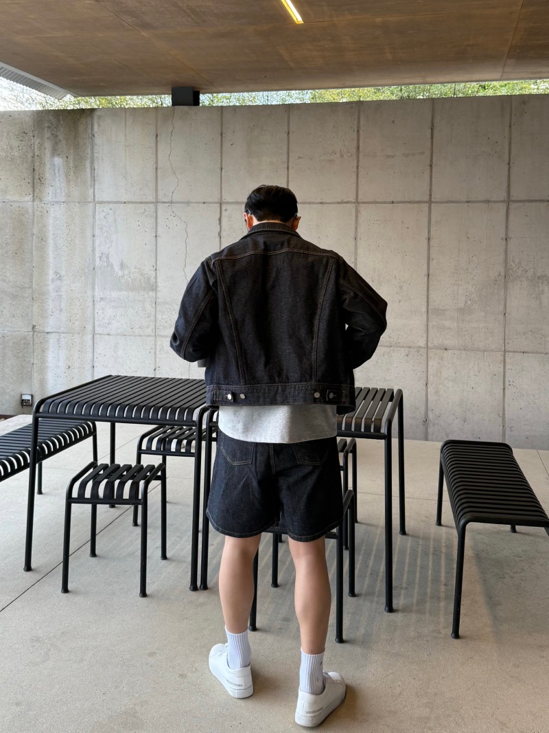 KakaoTalk_20250504_204440859_20.jpg