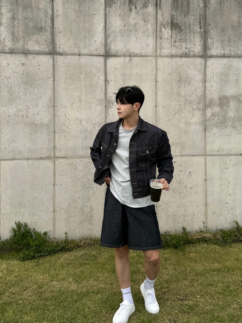 KakaoTalk_20250504_212627053_03.jpg