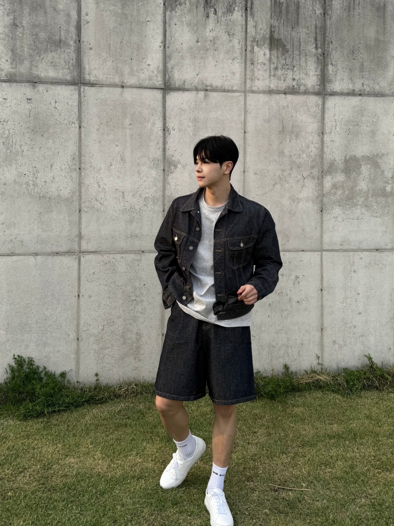 KakaoTalk_20250504_212627053.jpg