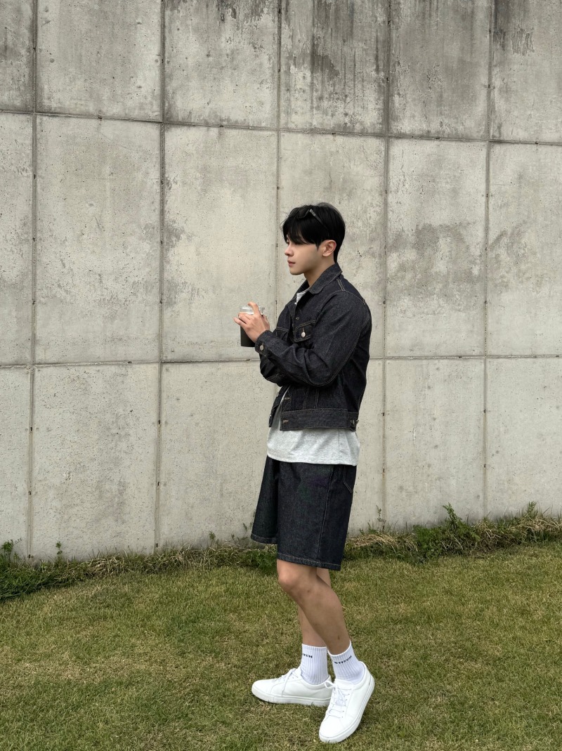 KakaoTalk_20250504_213405438.jpg