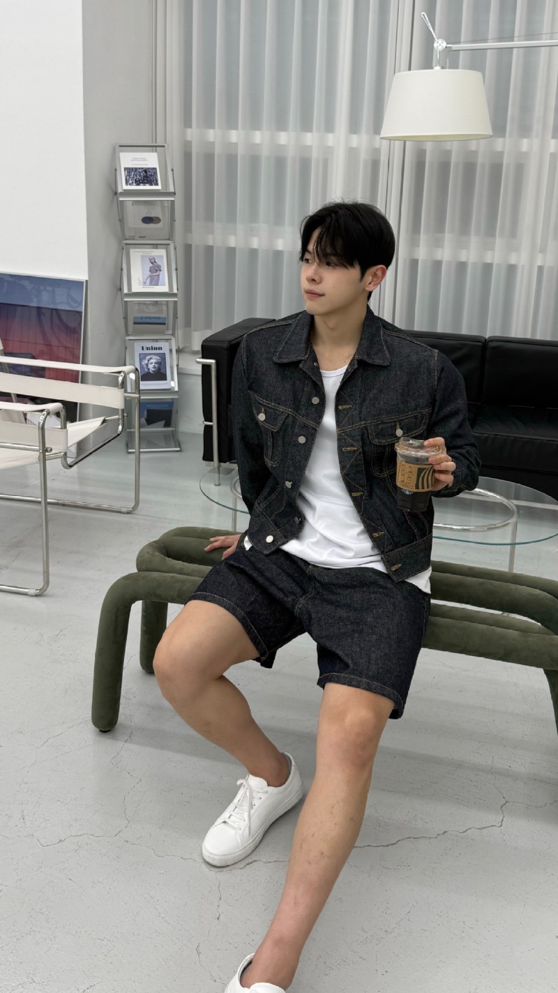 KakaoTalk_20250504_203741846_01.jpg