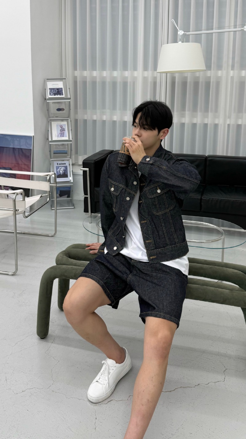 KakaoTalk_20250504_203741846.jpg