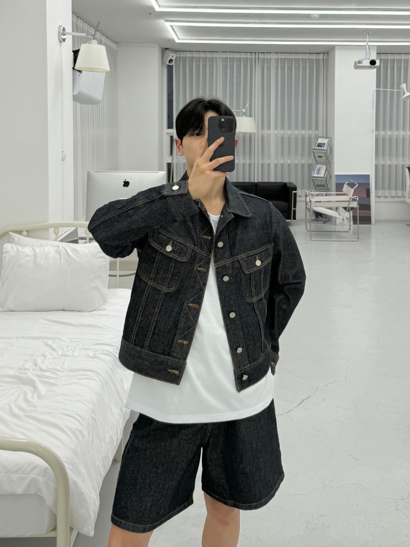 KakaoTalk_20250504_203741846_16.jpg