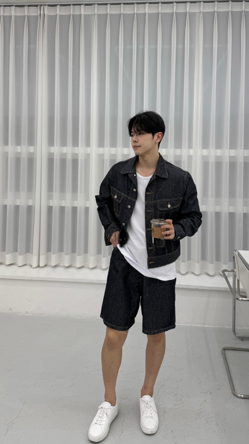 KakaoTalk_20250504_203741846_13.jpg