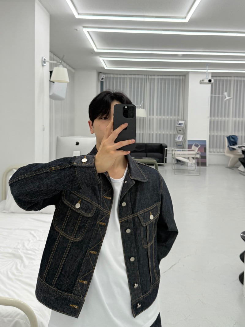 KakaoTalk_20250504_203741846_15.jpg