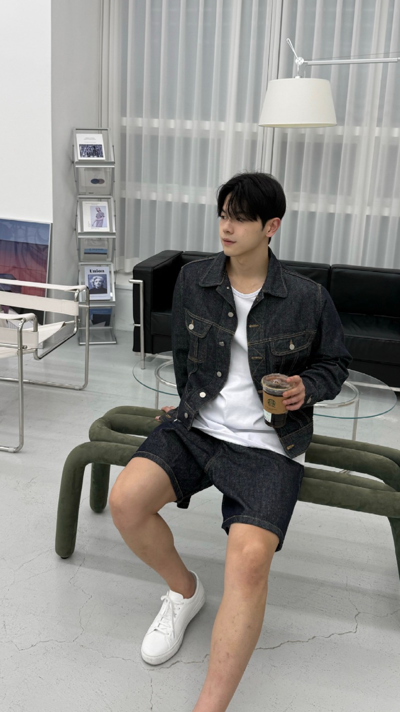 KakaoTalk_20250504_203741846_02.jpg