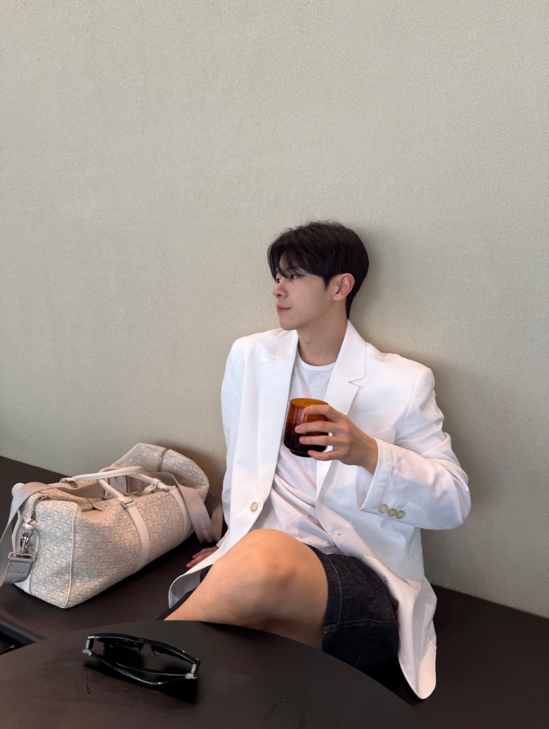 KakaoTalk_20250504_221314998_10.jpg