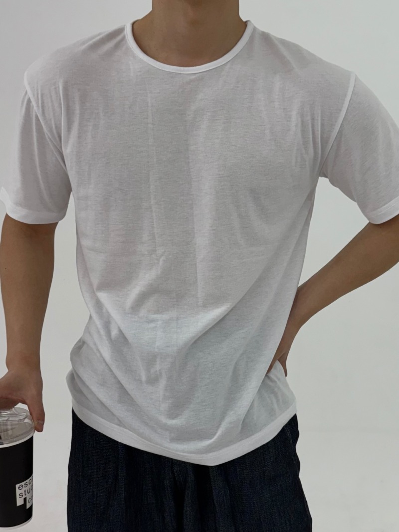 KakaoTalk_20250504_221314998_18.jpg