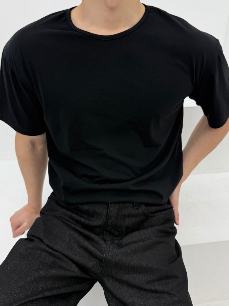 KakaoTalk_20250504_221314998_16.jpg