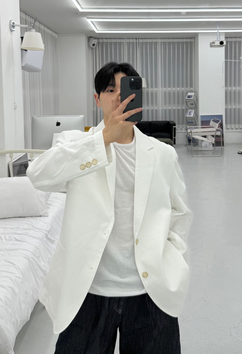 KakaoTalk_20250504_225014400_02.jpg