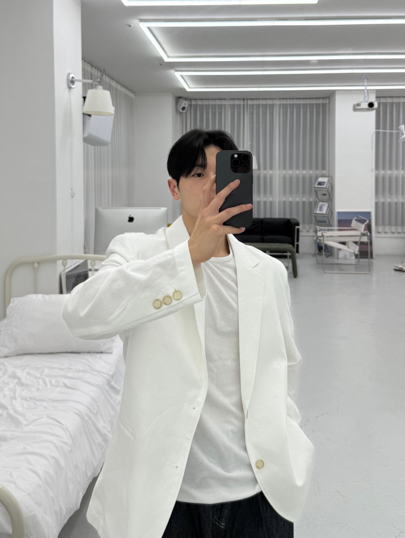 KakaoTalk_20250504_225014400.jpg
