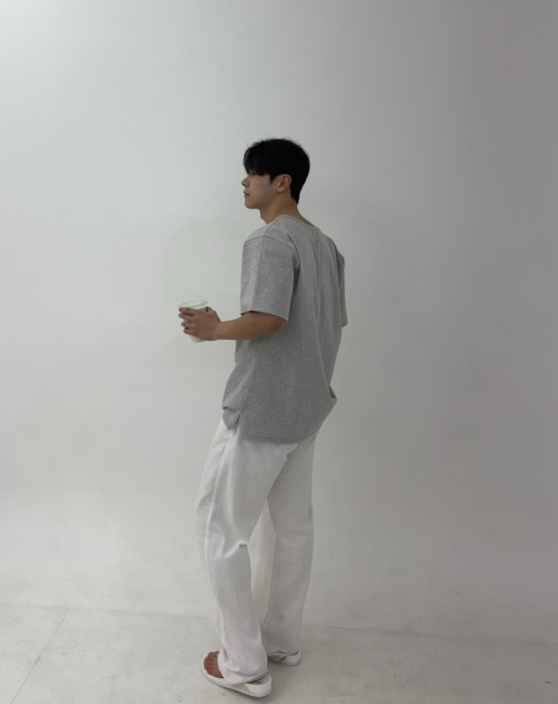 KakaoTalk_20250504_223556011_19.jpg