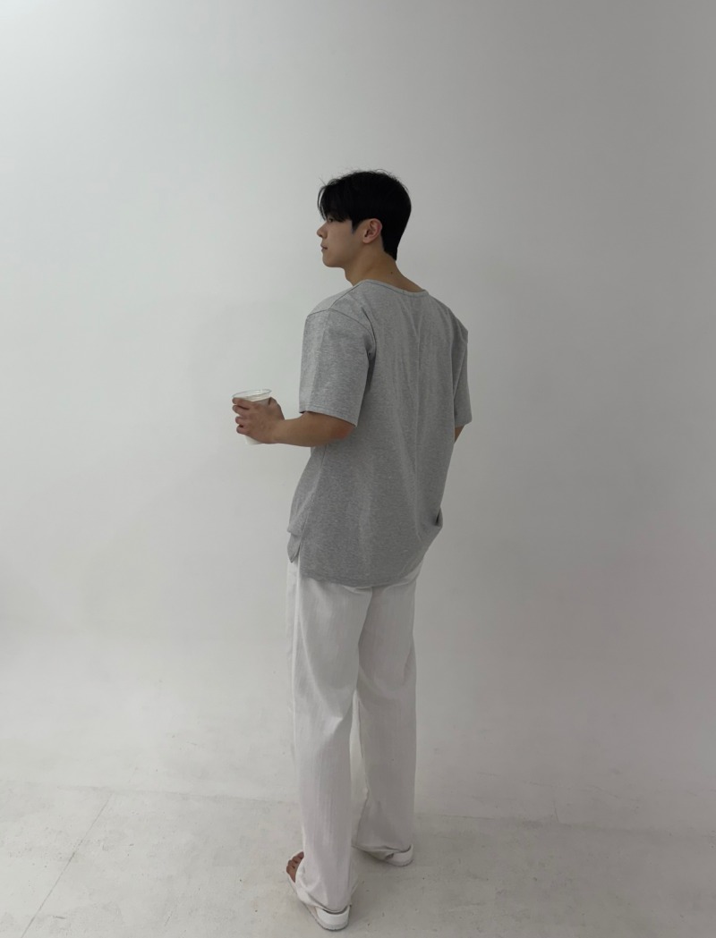 KakaoTalk_20250504_223556011_20.jpg